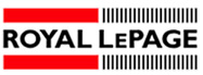 Royal Lepage